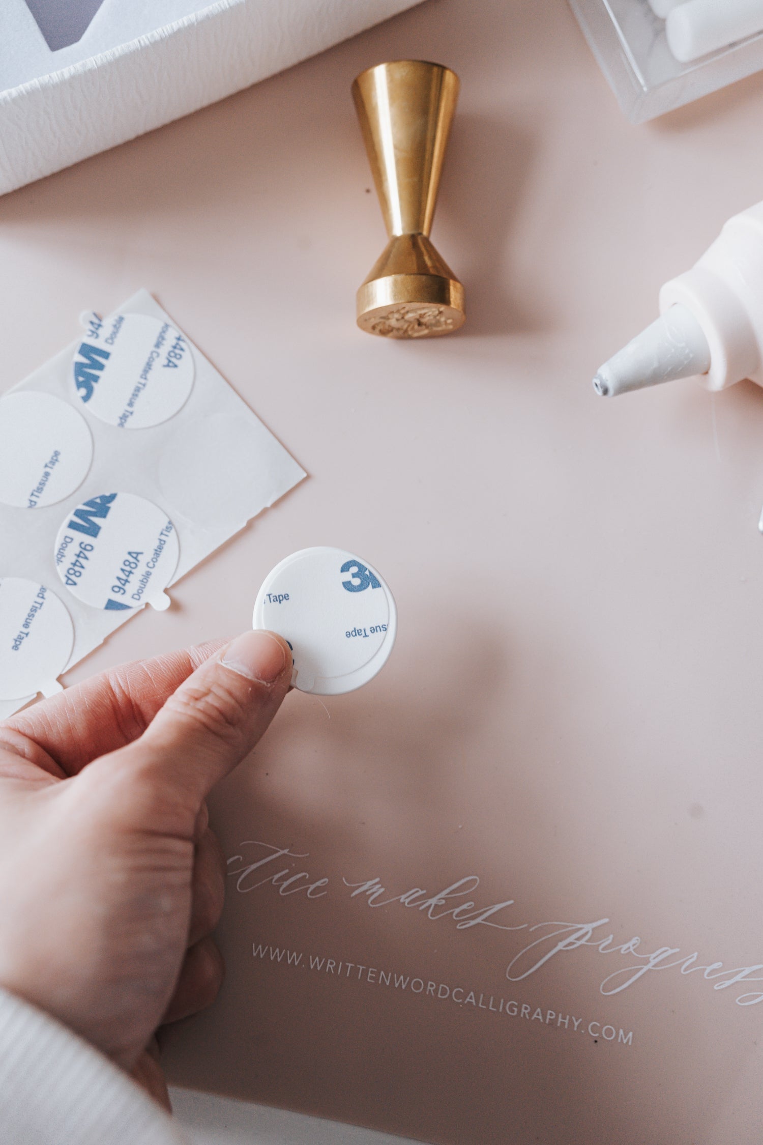 Elegant Save the Date Wax Seal Kit for Wedding Invitations & DIY Stationery – Perfect for Brides, Calligraphy, and Vintage Theme Events
