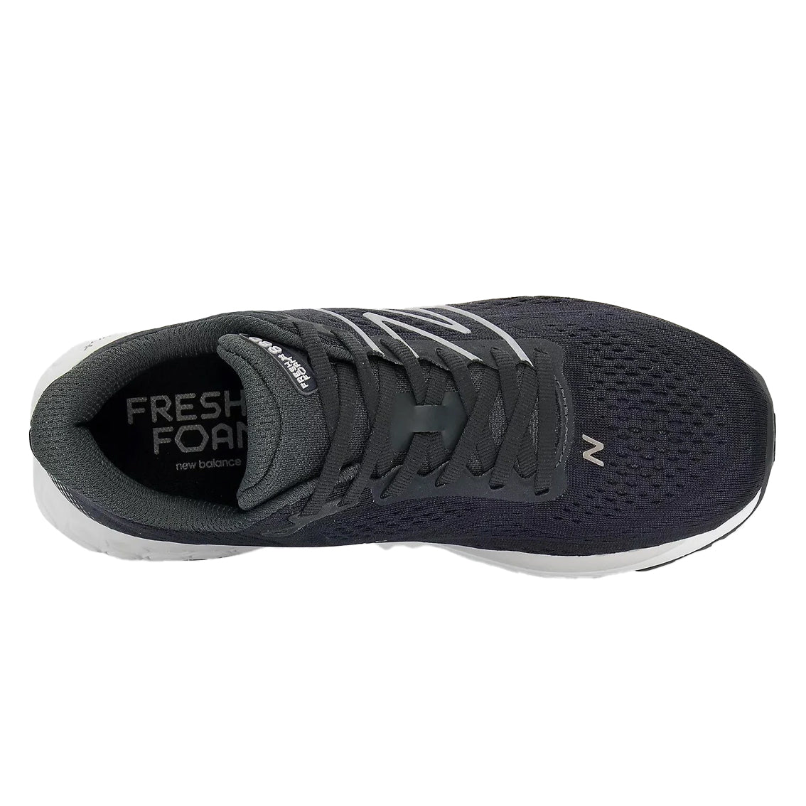Women's New Balance Fresh Foam X 880v13 Running Shoes (Wide Width) - Lightweight Cushioned Sneakers for Jogging, Walking & Gym Workouts