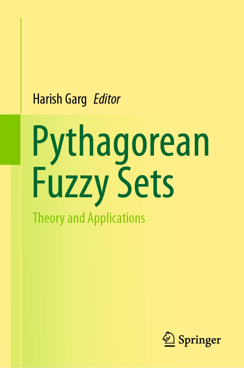 Pythagorean Fuzzy Sets: Theory, Applications & Practical Uses in Decision Making & AI