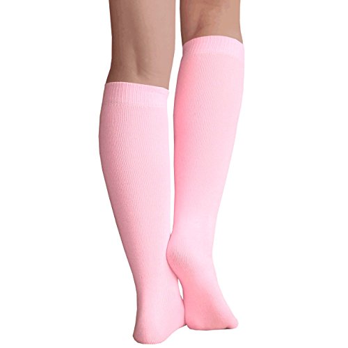Pink 1