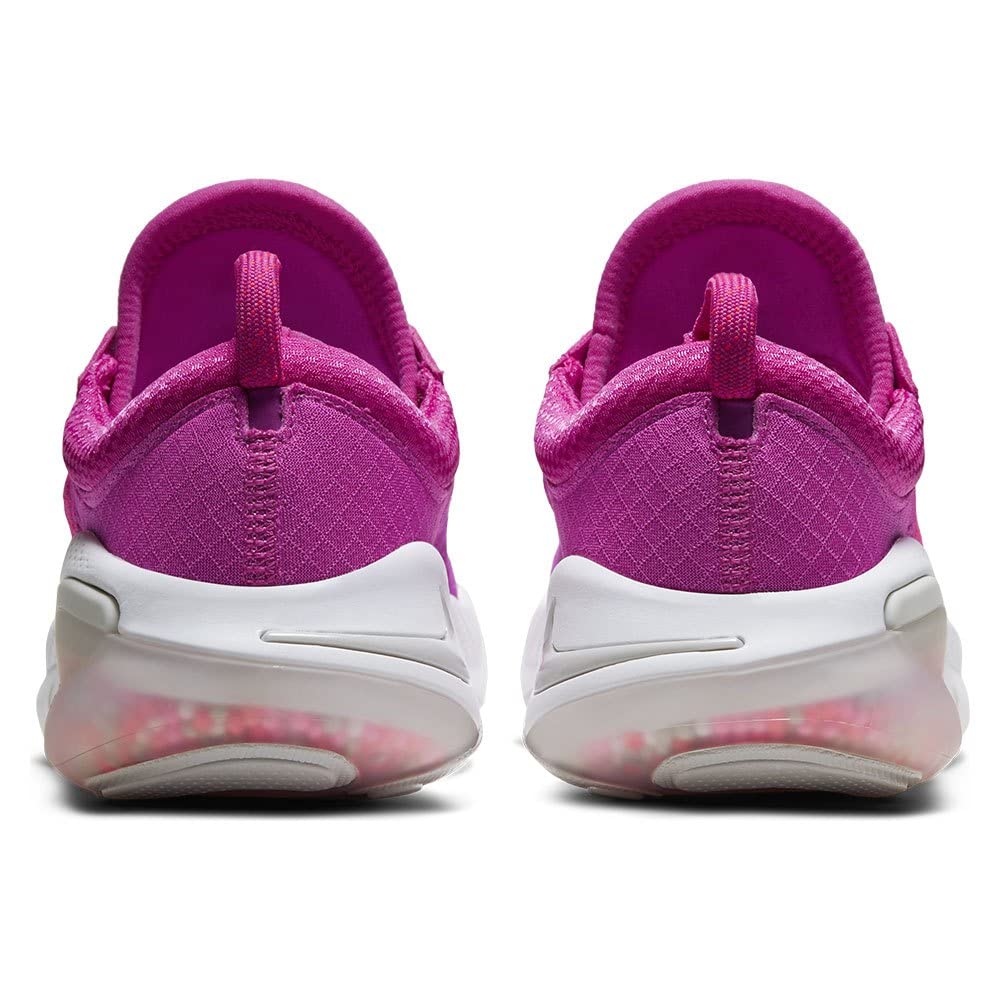 Nike Women's Trail Running Shoes - Lightweight Hiking Shoes for Women with Cushioned Support | Perfect for Outdoor Adventures, Hiking & Trail Running