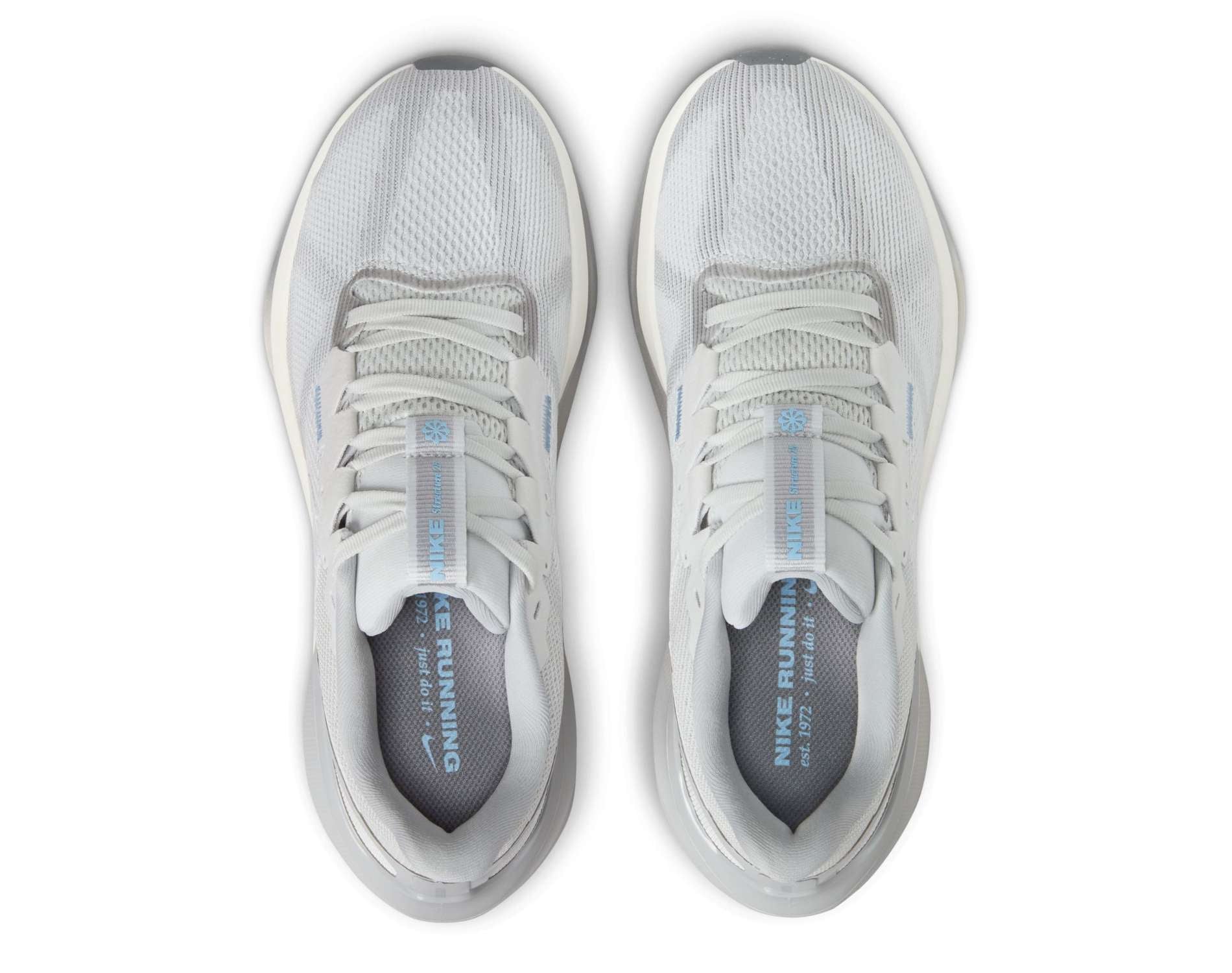 Nike Air Zoom Pegasus 41 Women's Running Shoes - Lightweight Cushioned for Road Running & Training | Perfect for Marathon, Jogging & Gym Workouts