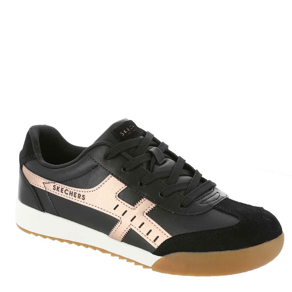 Skechers Women's Running Shoes - Lightweight Athletic Sneakers for Gym, Jogging & Workout - Comfortable Walking Shoes for Women