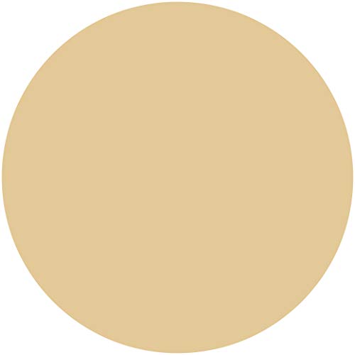 Polished Brass