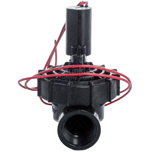 Hunter 1 PGV Valve - Choose Your Model | High-Performance Water Control Valve for Irrigation Systems & Lawn Sprinklers
