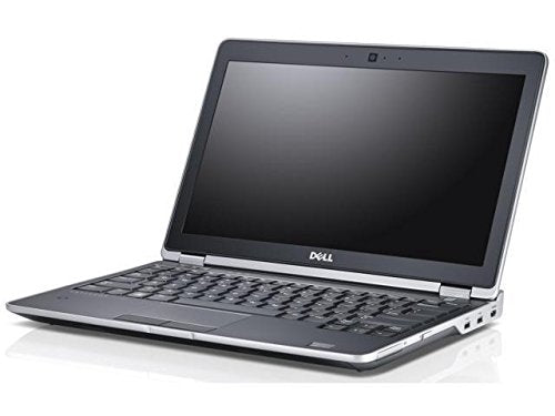 Refurbished Dell Latitude E6430 Laptop - Intel Core i5-3320M 2.6GHz, 16GB RAM, 512GB SSD, 14.1