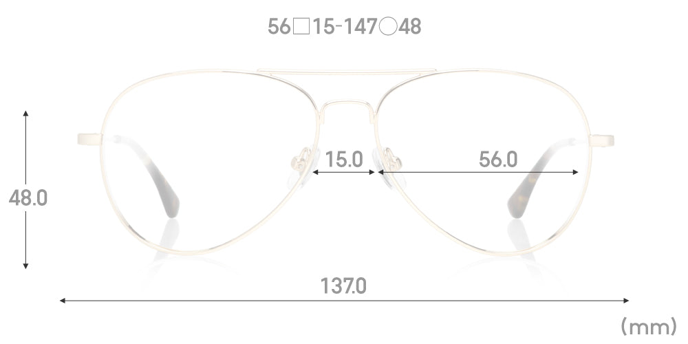 Original Title: Aviator U237   Optimized Title: Aviator U237 Sunglasses - Classic Retro Polarized Pilot Shades for Men & Women - UV Protection & Anti-Glare - Perfect for Driving, Travel & Outdoor Activities