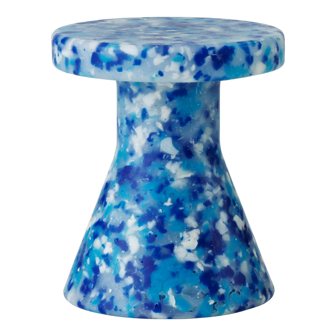 Blue - Bit