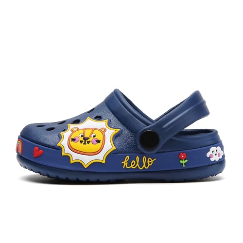 Navy-lion