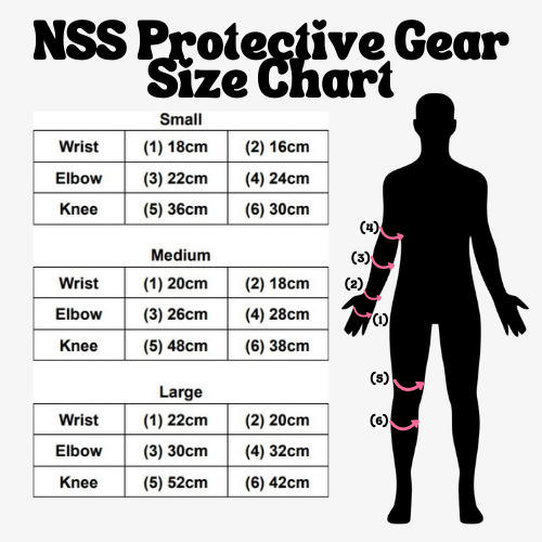 NSS Tri Pack Black - 3-Piece Durable Travel Backpack Set for Men & Women | Perfect for Hiking, Gym, Work & Outdoor Adventures