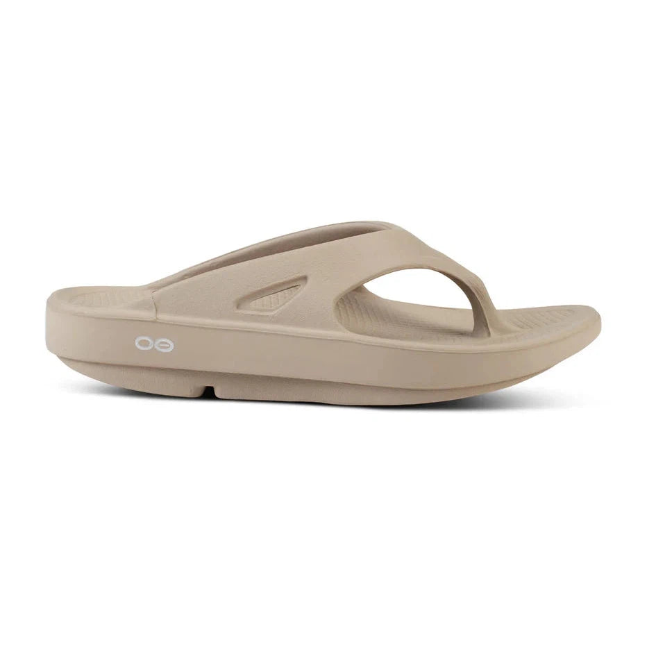 Original Sandals for Women - Comfortable & Stylish Summer Beach Walking Shoes - Perfect for Outdoor, Vacation, and Casual Wear
