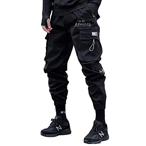 1-5126-black