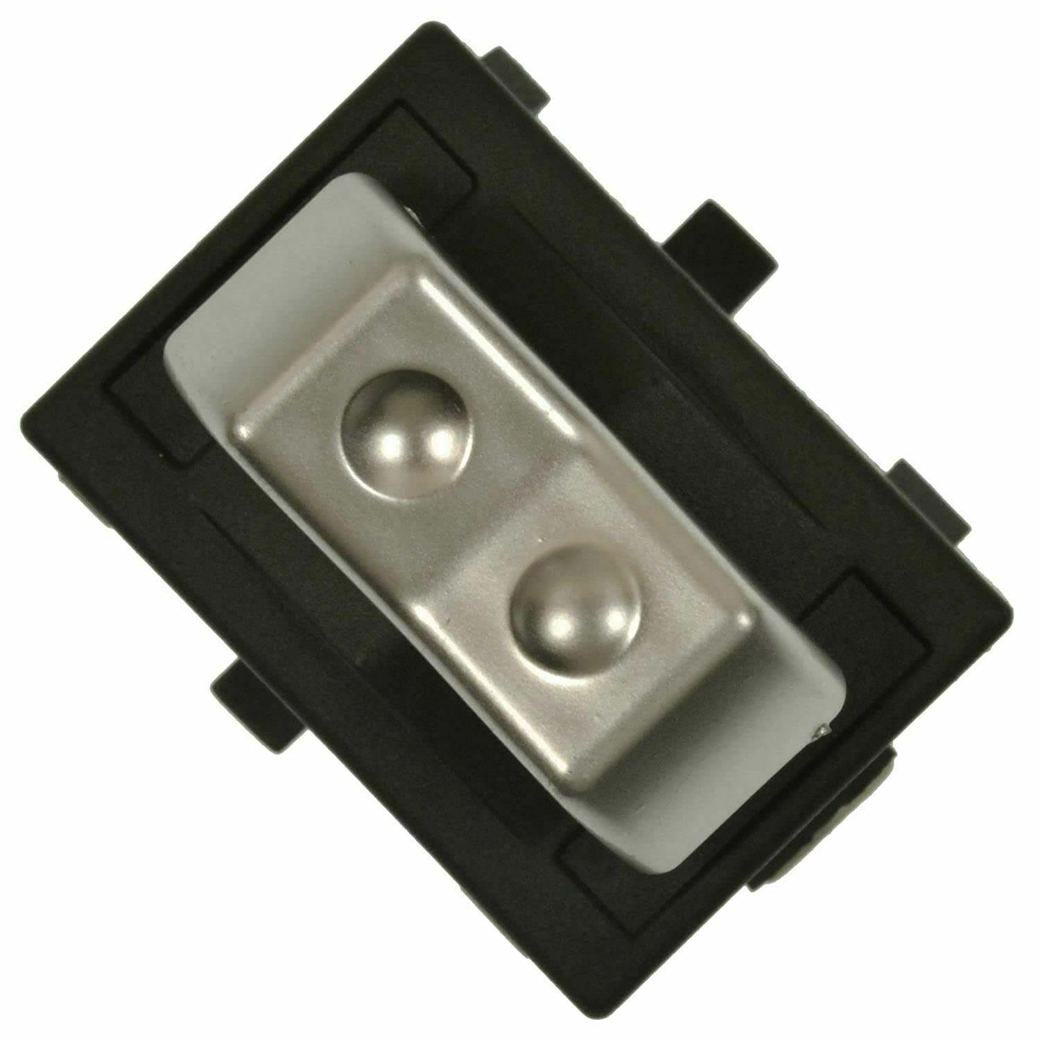 Replacement Power Window Switch Compatible with Dodge Ram 1500 2500 3500 - Durable Auto Part for Smooth Window Operation | Perfect for DIY Car Repairs & Maintenance