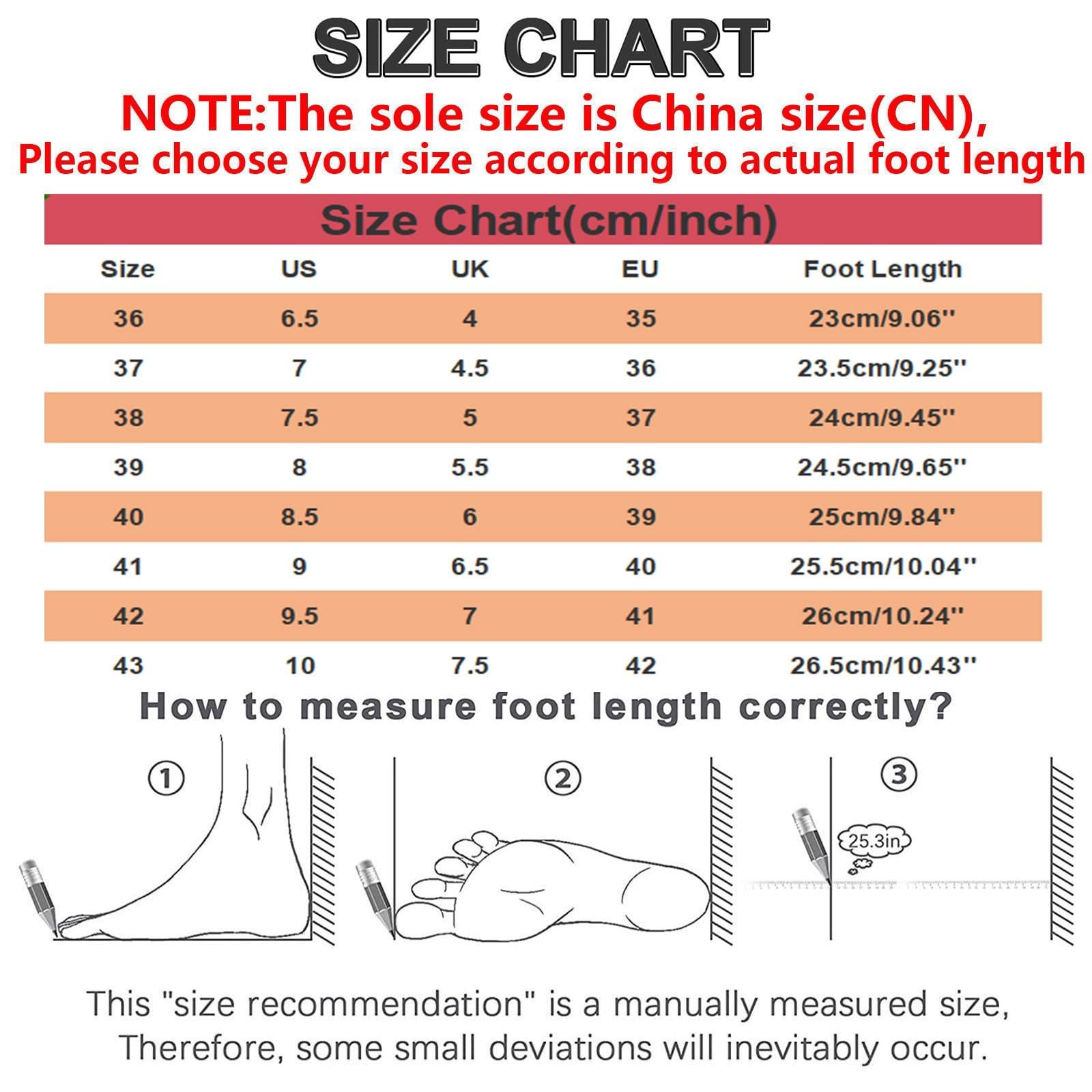 Women's & Men's Waterproof Running Shoes - Slip On Sneakers for Walking, Tennis, Casual Dress & Cross Training - Lightweight Comfortable Platform Shoes for Gym, Workout & Everyday Use