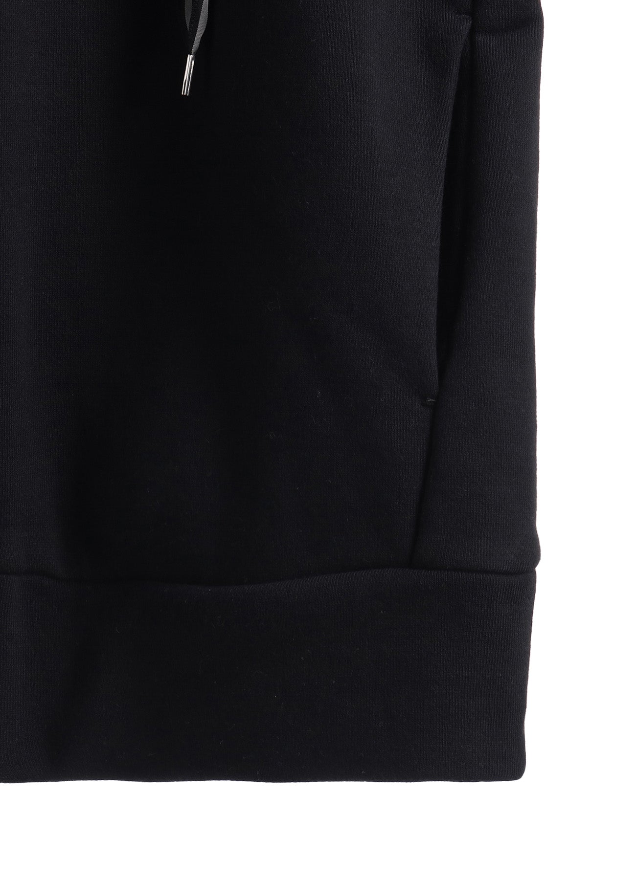 Soft Cotton Fleece Striped Ribbon Hoodie - Cozy Pullover Sweatshirt for Women & Men | Perfect for Casual Wear, Lounge & Outdoor Activities