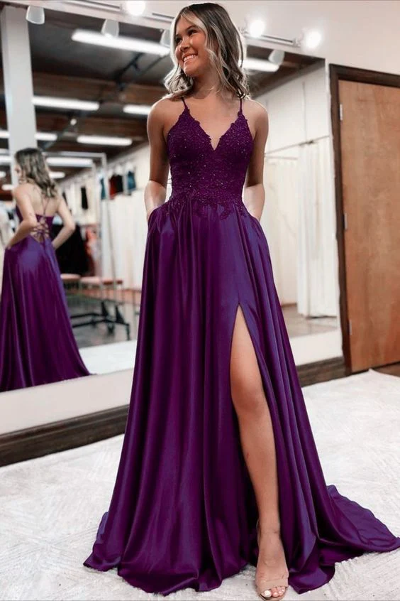 Custom color