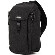 ThinkTank Urban Access 10 Sling Camera Bag - Lightweight & Waterproof Shoulder Bag for DSLR, Mirrorless Cameras - Perfect for Travel, Street Photography & Everyday Carry