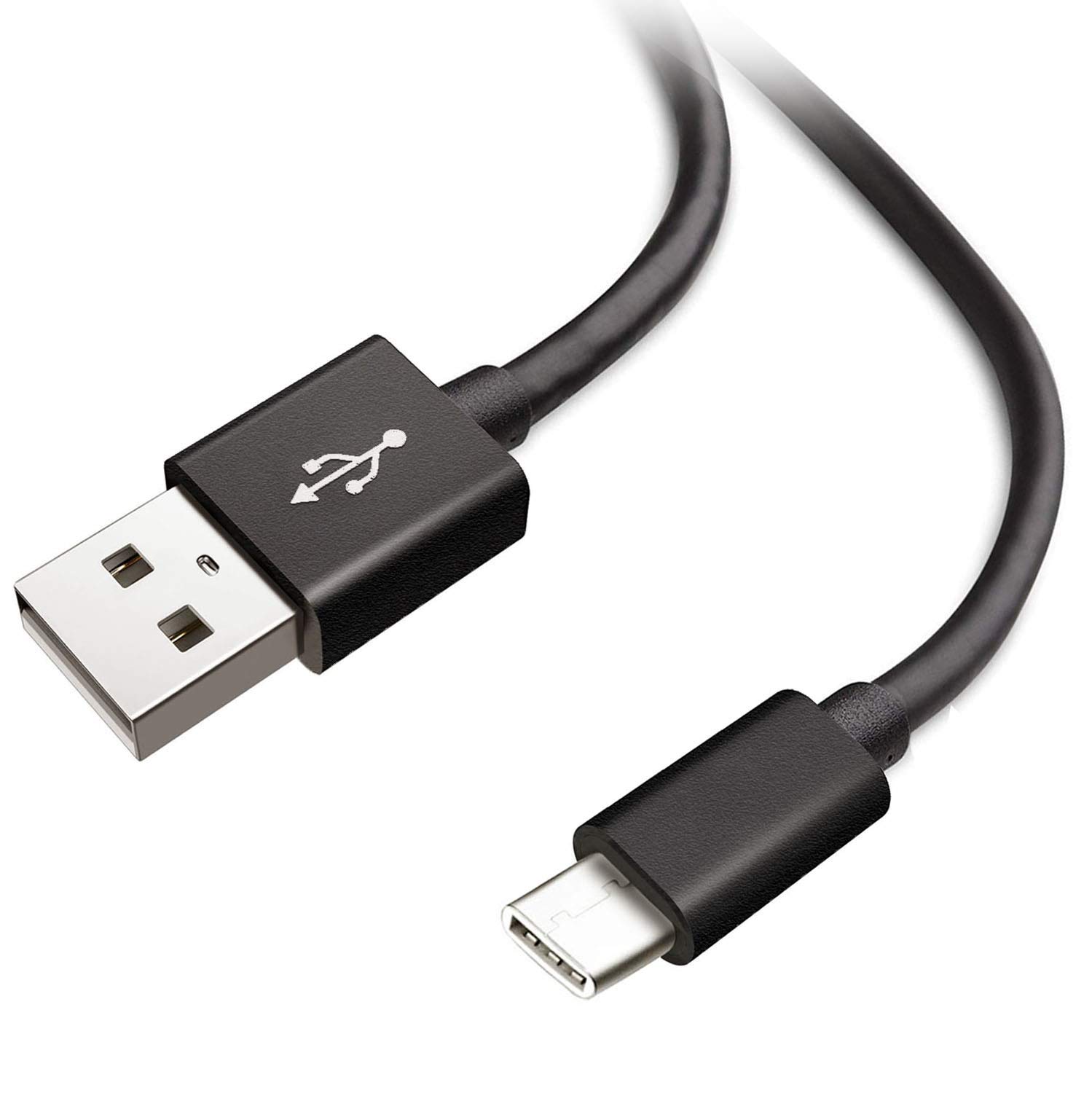 Turtle Beach Stealth 700/600 Gen 2 USB Charging Cable for Gaming Headsets - Fast Charging for Wireless Gaming