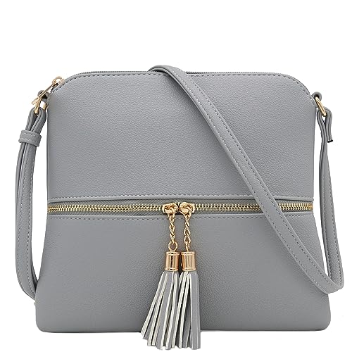 Light Grey