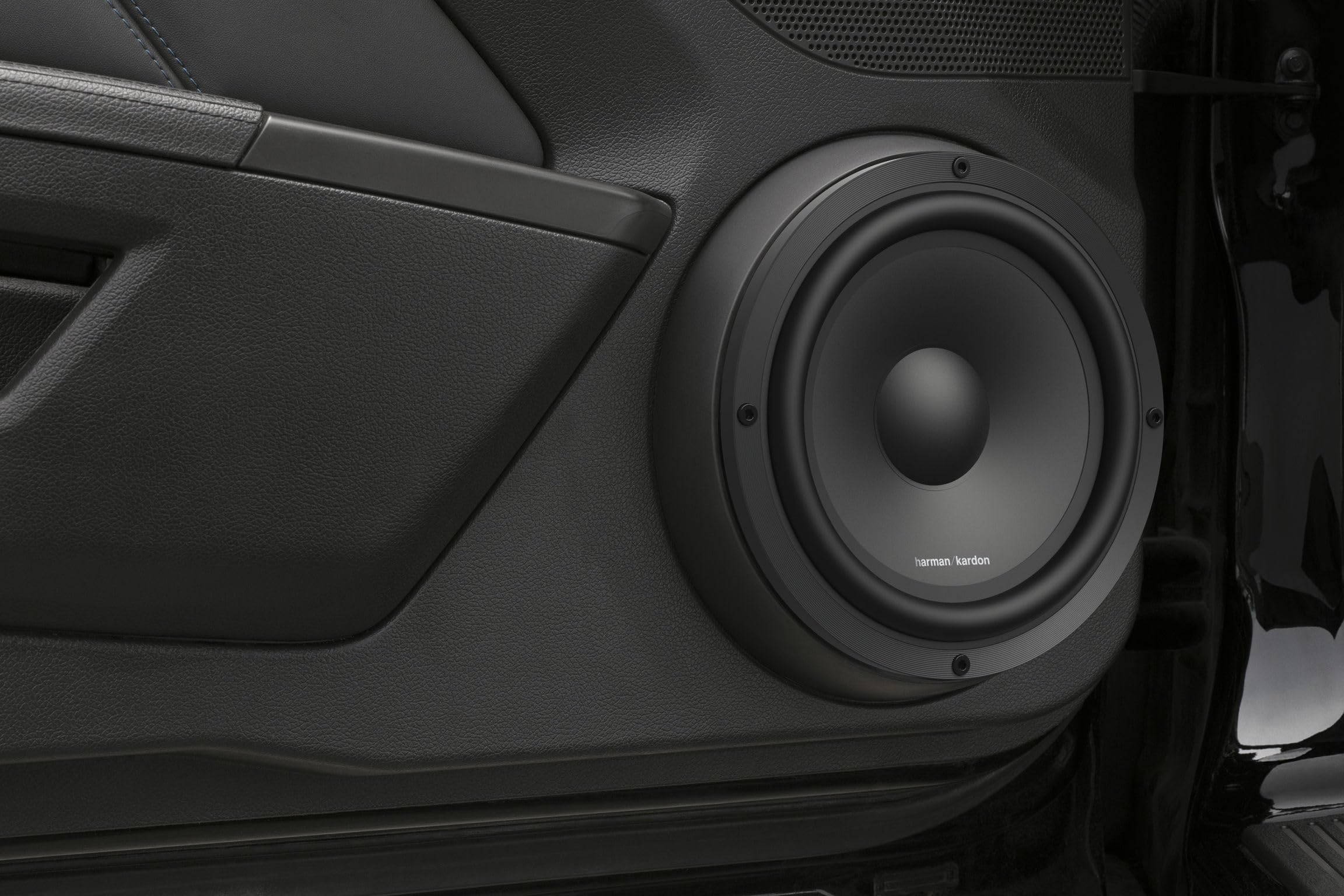 Harman Kardon 6.5