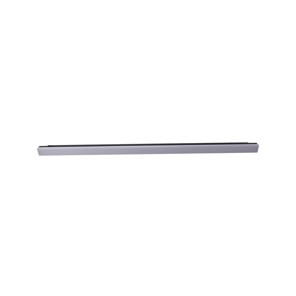 Aputure Infinibar PB12 LED Light Bar - 4ft Single Kit for Photography, Videography & Studio Lighting - Perfect for YouTube, TikTok & Film Production