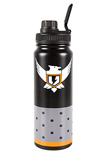 Black（28oz）