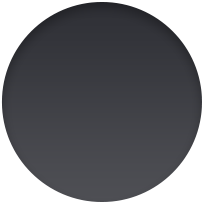 Apple Watch SE (44mm, GPS) - Space Gray Aluminum Case with Midnight Sport Band - Perfect for Fitness Tracking & Daily Wear