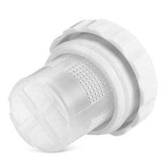 StancyKing Steam Inhaler & Facial Vaporizer Machine for Cold Relief, Cough & Skincare | Portable Personal Steamer for Sinus Congestion & Facial Treatment at Home