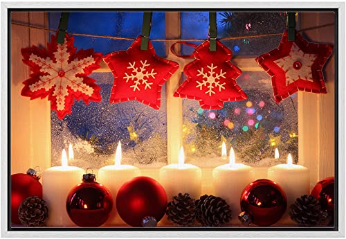 Christmas-1907-n12