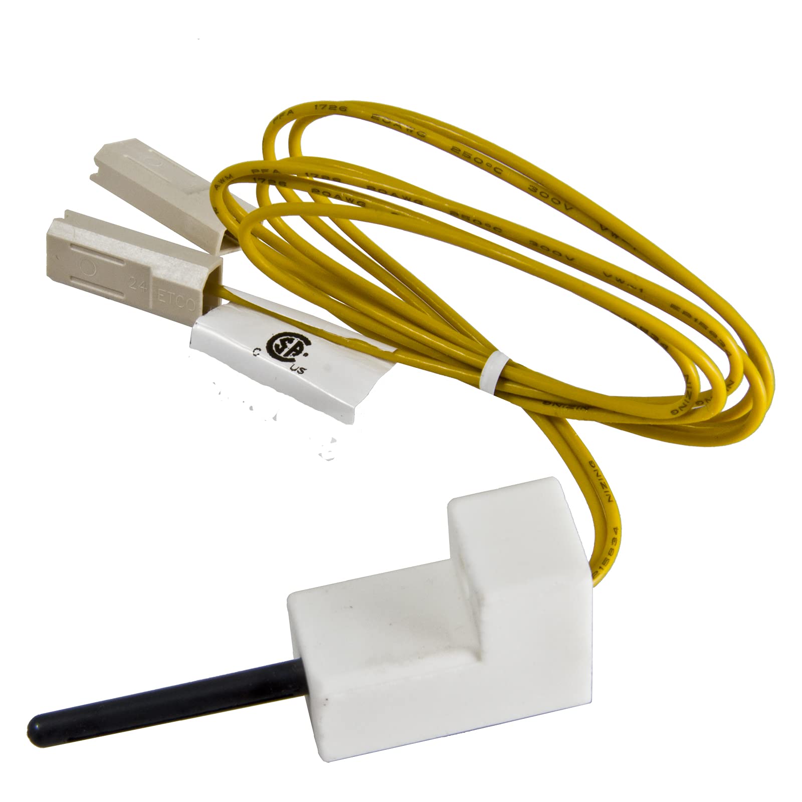 PP200 Replacement Ignitor for Reddy Heater, Master Heaters, ProCom Heaters - Compatible with Portable Propane Heaters for Garage, Workshop & Outdoor Use