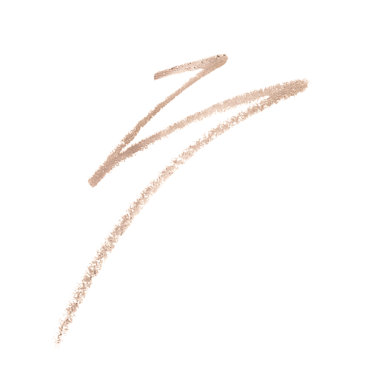 Aqua Resist Color Pencil 04 Sand - Waterproof & Vibrant Art Supplies for Professional Artists & Students - Perfect for Watercolor Painting, Sketching & Mixed Media Art Projects