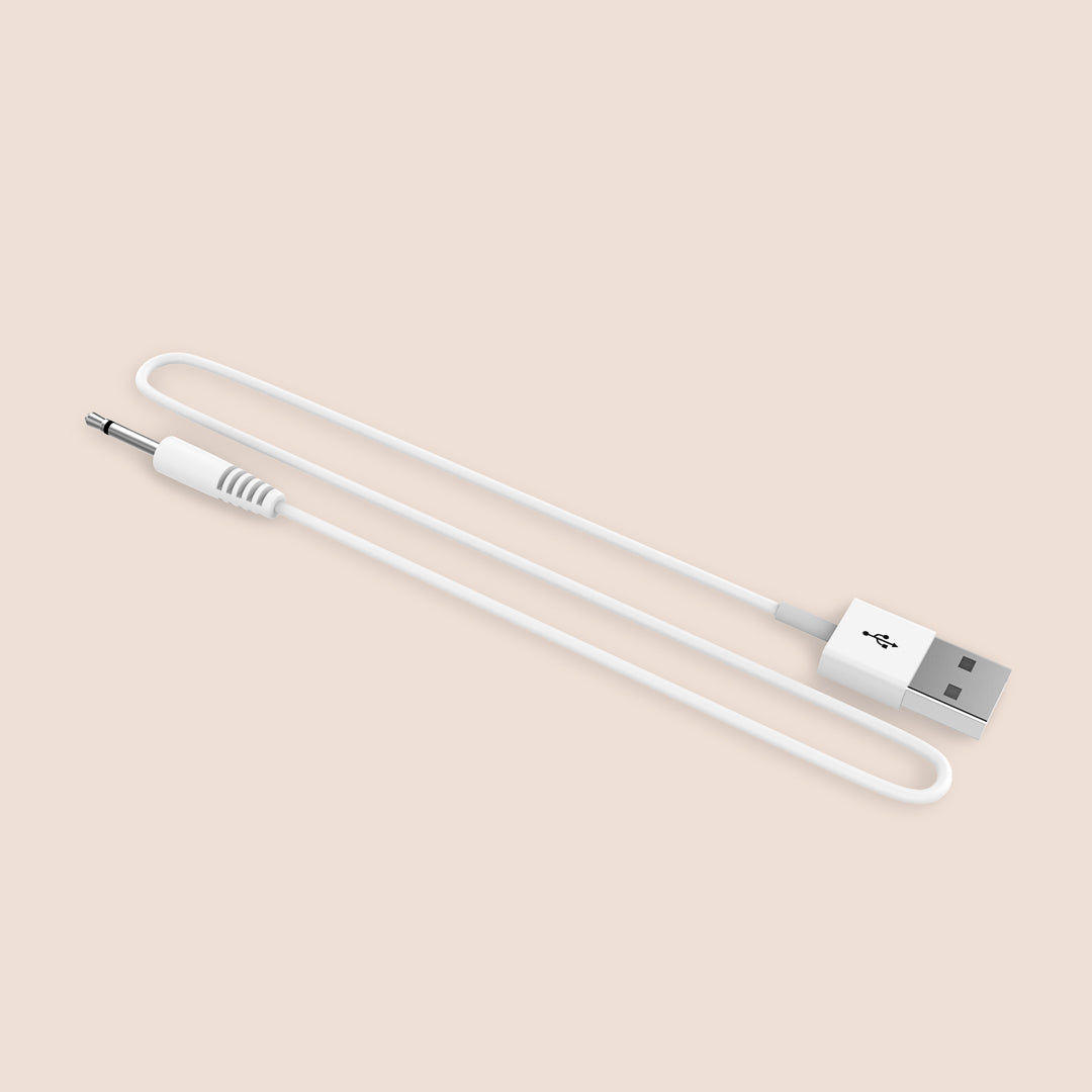 Simpli Charger Cable - Fast Charging USB Cable Compatible with Simpli Devices | Perfect for Home, Office & Travel Use