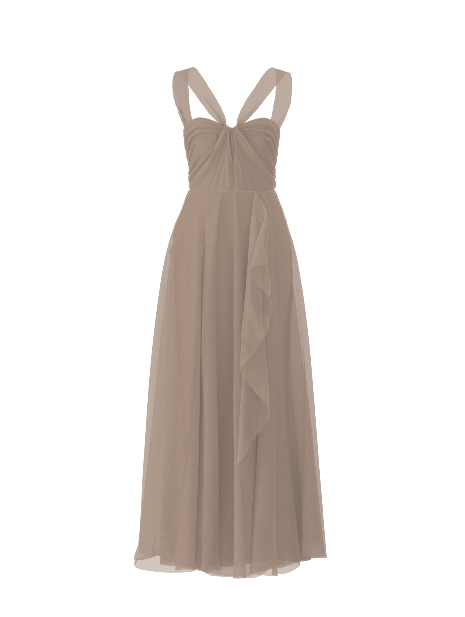 Cerisa Bodice & Jaycie Skirt Set - Elegant Lace Corset Top and Flowy Skirt for Women | Perfect for Date Nights, Parties, and Special Occasions