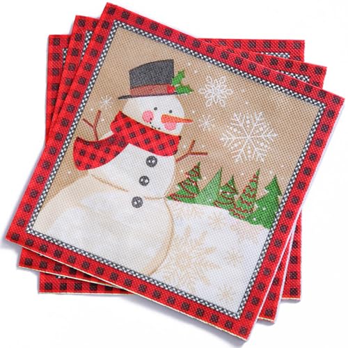 CHRISTMAS004