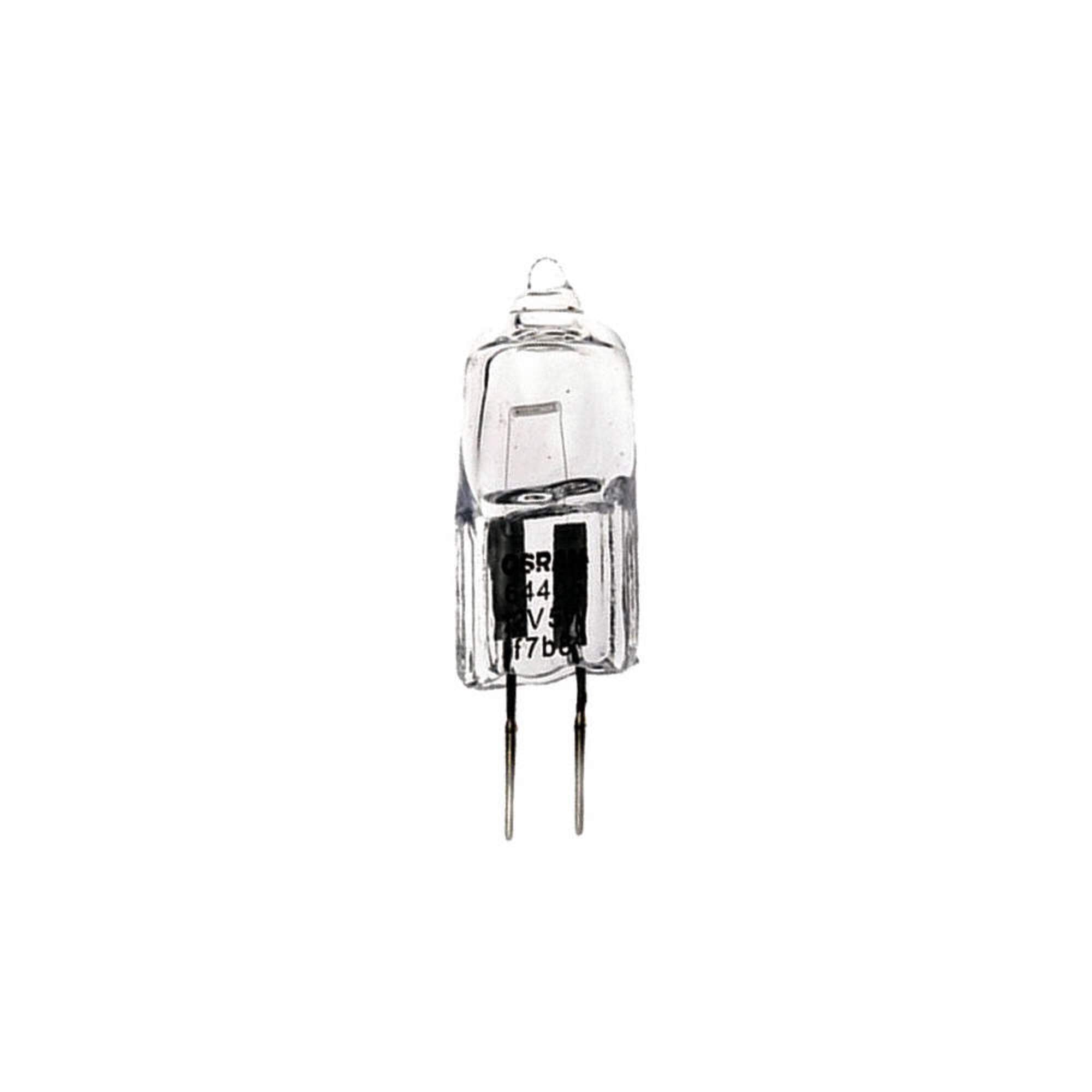 Whirlpool 4452164 Oven Light Bulb - Replacement Range Stove Lamp for Whirlpool, Kenmore, Maytag Ovens - Perfect for Baking, Roasting & Kitchen Lighting