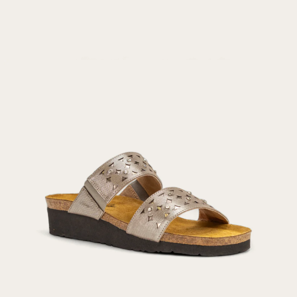 Susan - Premium Women's Fashion & Accessories for Everyday Style | Online Shopping for US Customers | Perfect for Work, Parties & Casual Outings