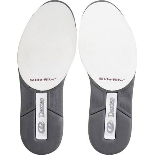 Dexter Women's Kristen Comfortable Slip-On Loafers in Dove Grey - Perfect for Work, Office & Casual Wear