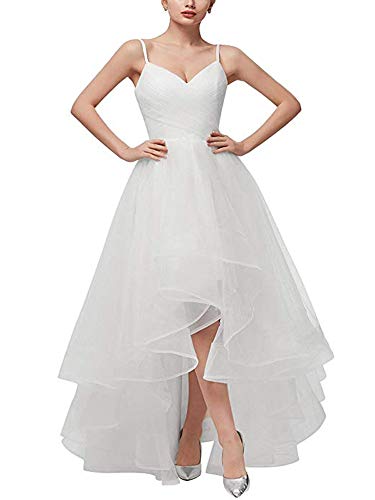 Style 4-white