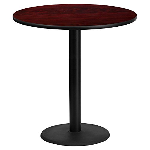 Mahogany