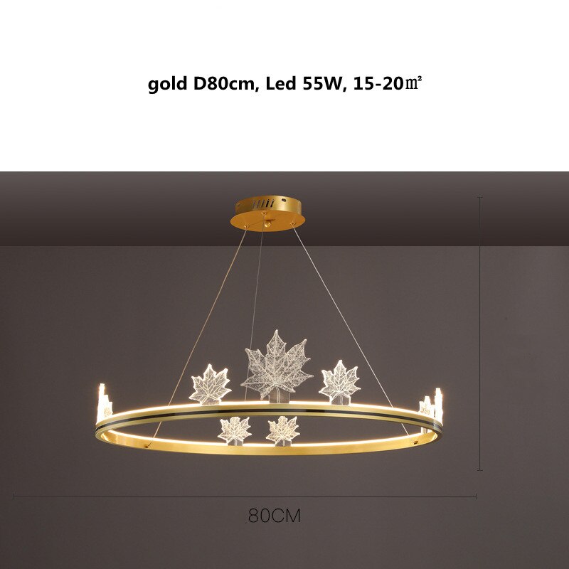 Elegant Acrylic Flower Chandelier - Modern Crystal Ceiling Light Fixture for Dining Room, Bedroom & Living Room Decor | Energy-Efficient LED Lighting Solution for Home & Wedding Venues