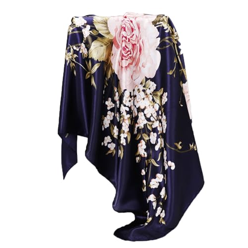 Navy#282