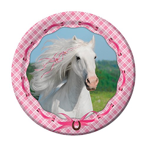 Heart My Horse