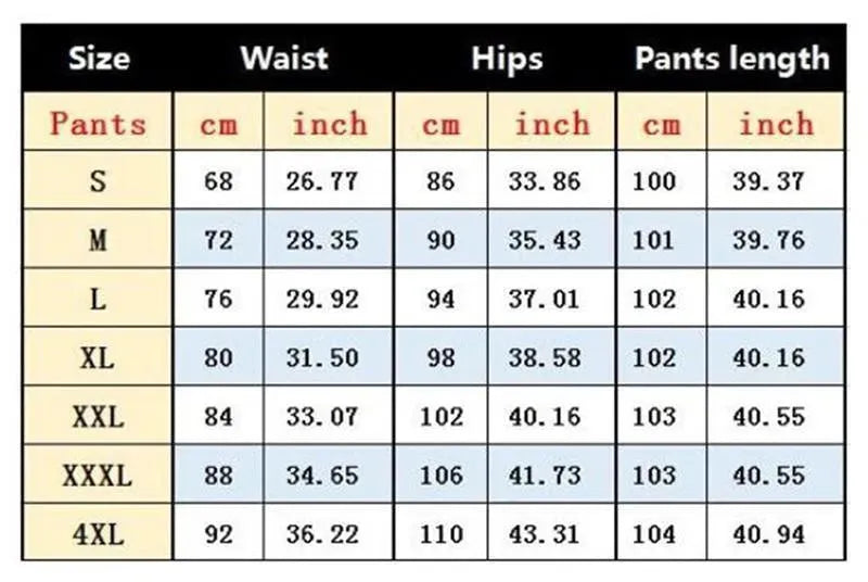 Stylish Women's Pantsuits with Flared Legs - Professional Office Wear & Formal Business Attire for Women | Perfect for Work, Interviews, and Corporate Events