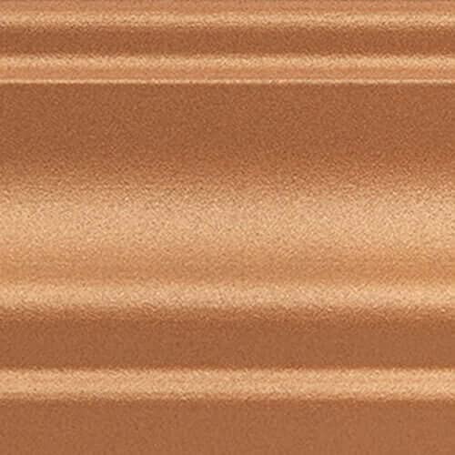 Shimmer Bronze
