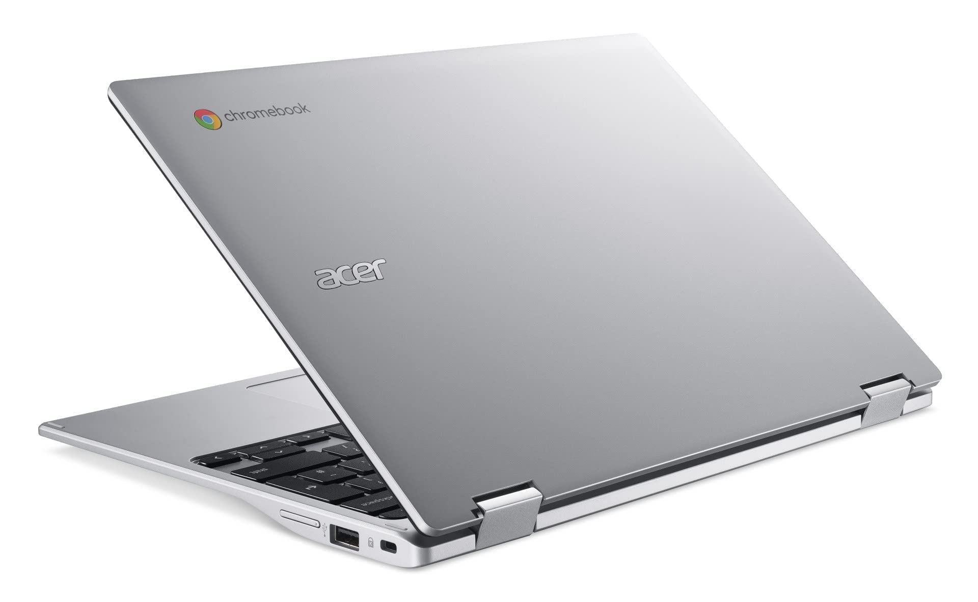 Acer Spin 311-2H 11.6