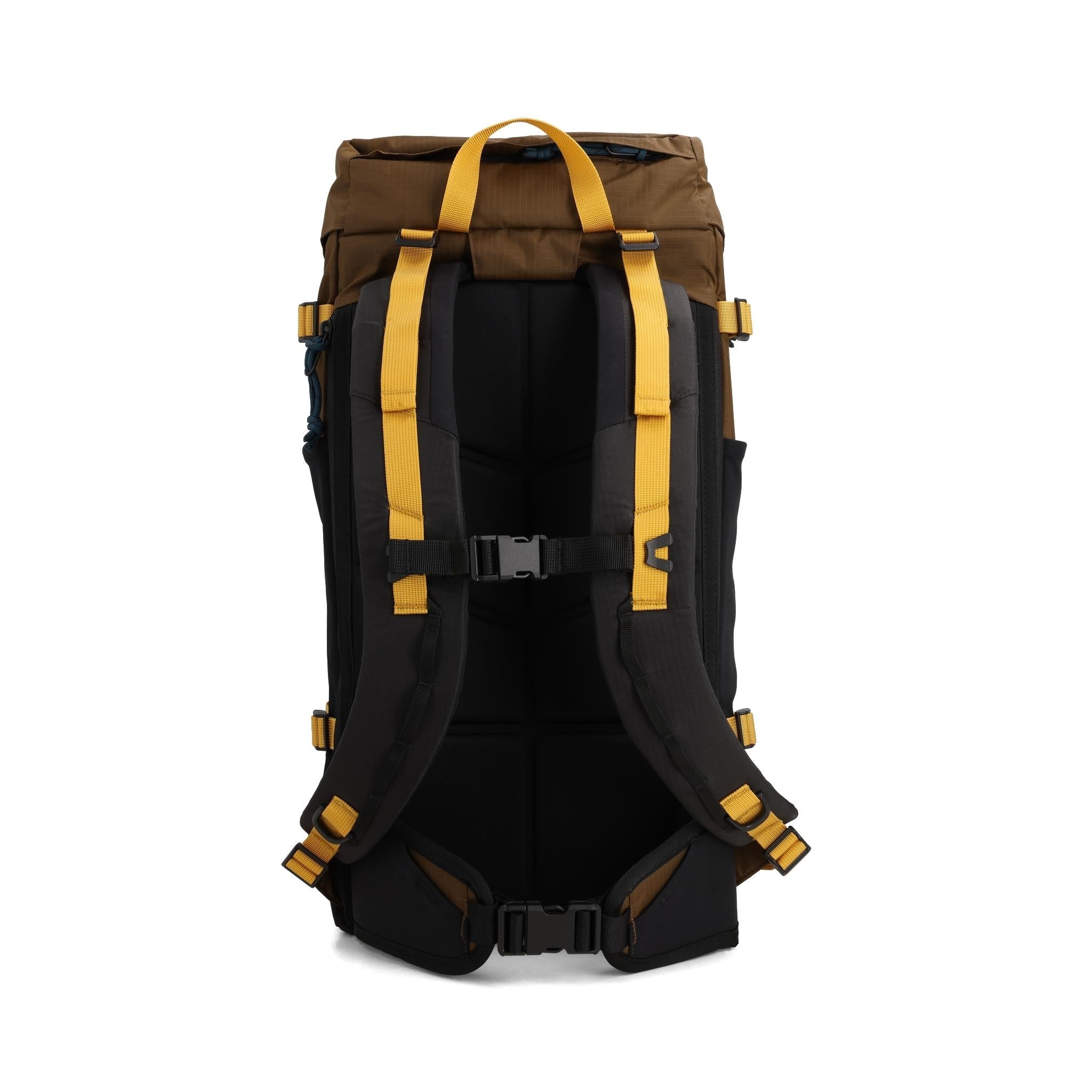 Rover Trail Pack 22L - Lightweight Hiking Backpack for Men & Women - Perfect for Day Hikes, Camping & Outdoor Adventures