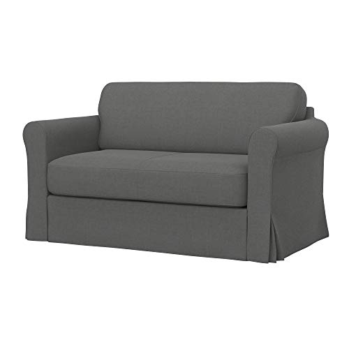 Elegance Metal Grey