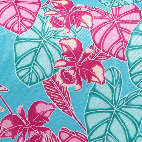 Aloha Blossom