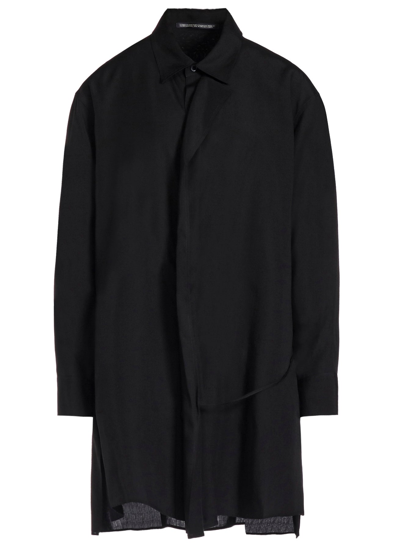 Premium Cellulose Poplin Deco Casual Shirt for Men - Stylish & Comfortable for Office, Travel & Everyday Wear