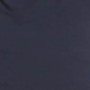 Midnight Blue